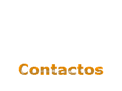 Contactos