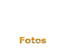 Foto Galeria