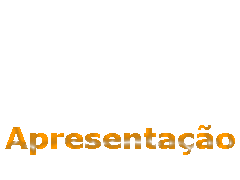 Apresenta��o
