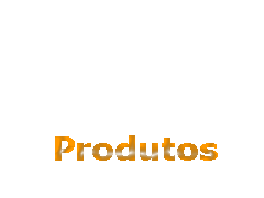 Produtos