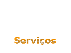 Servi�os